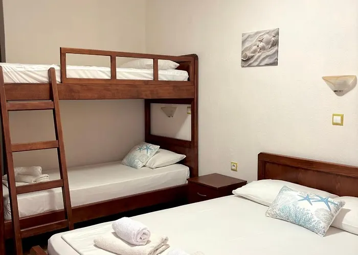 Athina Gia * Sarti